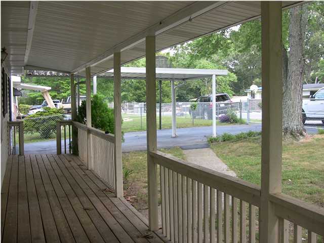 4505 Dumac Road Chattanooga, TN 37416 - Photo 3 of 18 Additional Photo