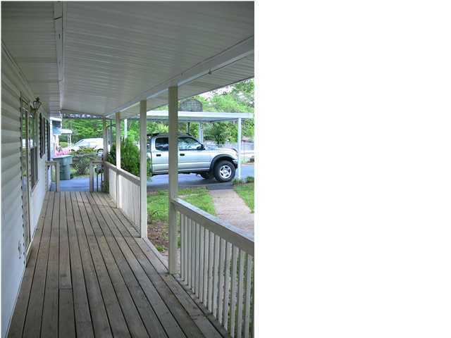 4505 Dumac Road Chattanooga, TN 37416 - Photo 4 of 18 Additional Photo