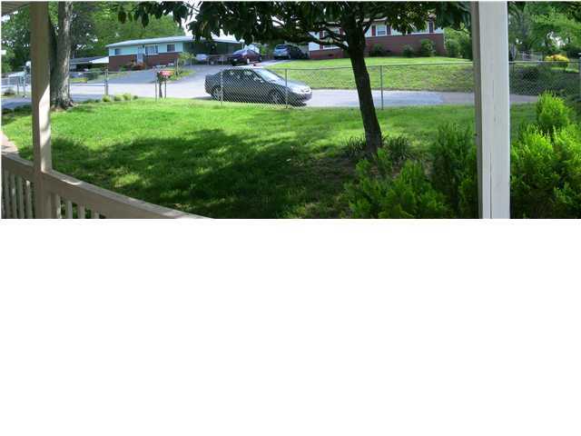 4505 Dumac Road Chattanooga, TN 37416 - Photo 5 of 18 Additional Photo