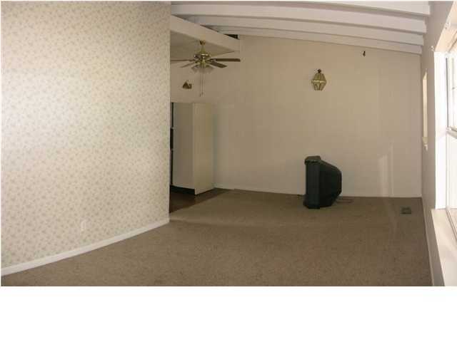 4505 Dumac Road Chattanooga, TN 37416 - Photo 6 of 18 Additional Photo