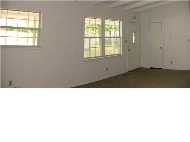 4505 Dumac Road Chattanooga, TN 37416 - Photo 7 of 18 Additional Photo