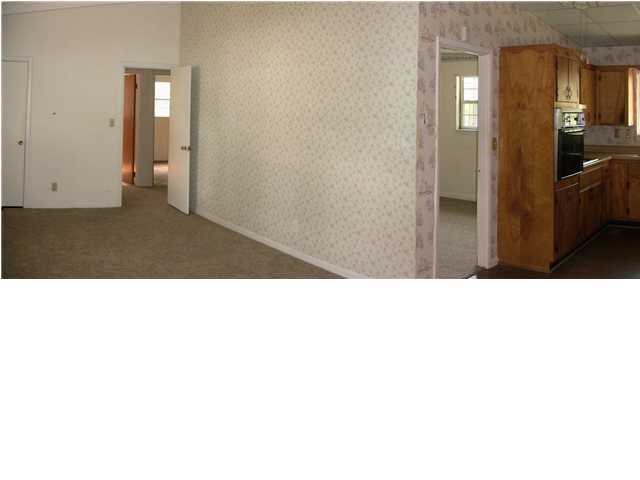 4505 Dumac Road Chattanooga, TN 37416 - Photo 8 of 18 Additional Photo