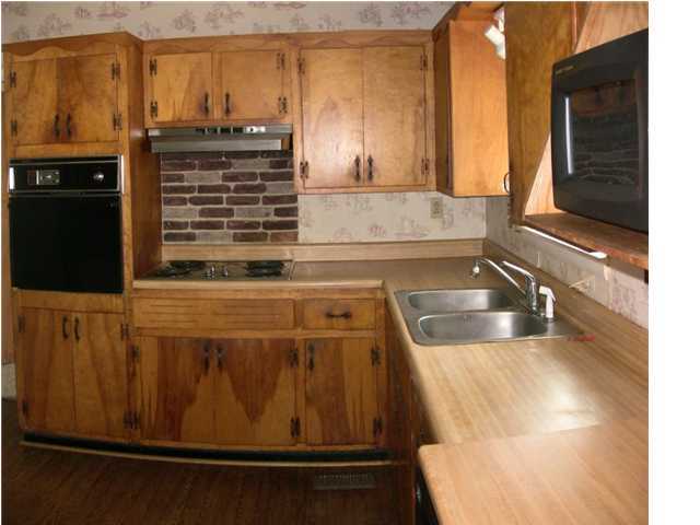 4505 Dumac Road Chattanooga, TN 37416 - Photo 9 of 18 Additional Photo