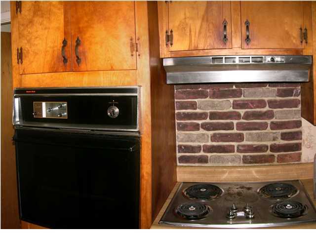 4505 Dumac Road Chattanooga, TN 37416 - Photo 10 of 18 Additional Photo