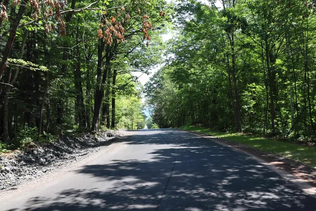 $69,900 | 853-xx Pine Crest, Bayfield, WI 54814