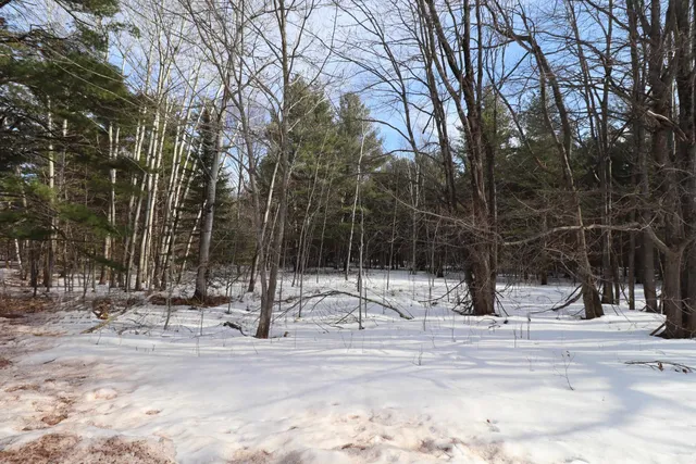 $69,900 | 853-xx Pine Crest, Bayfield, WI 54814