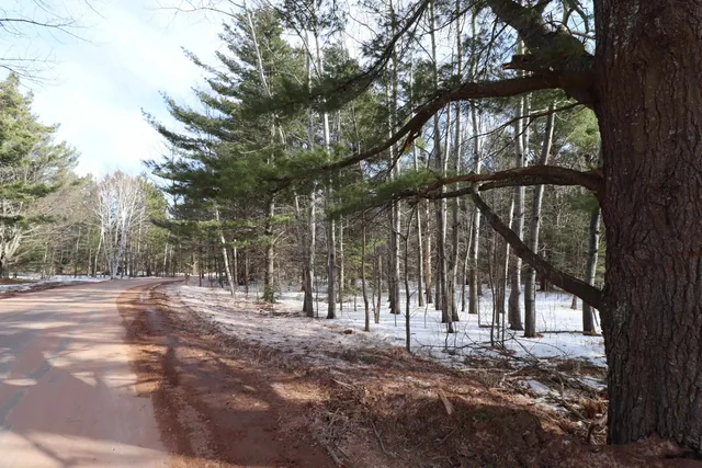 $69,900 | 853-xx Pine Crest, Bayfield, WI 54814