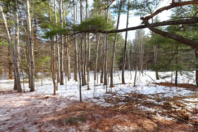 $69,900 | 853-xx Pine Crest, Bayfield, WI 54814