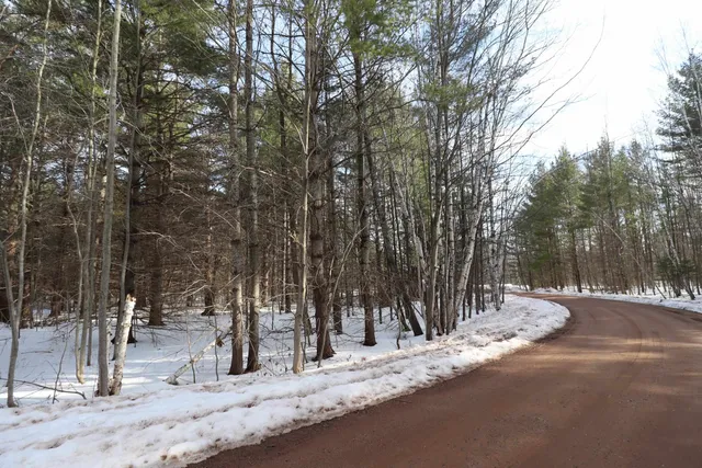 $69,900 | 853-xx Pine Crest, Bayfield, WI 54814