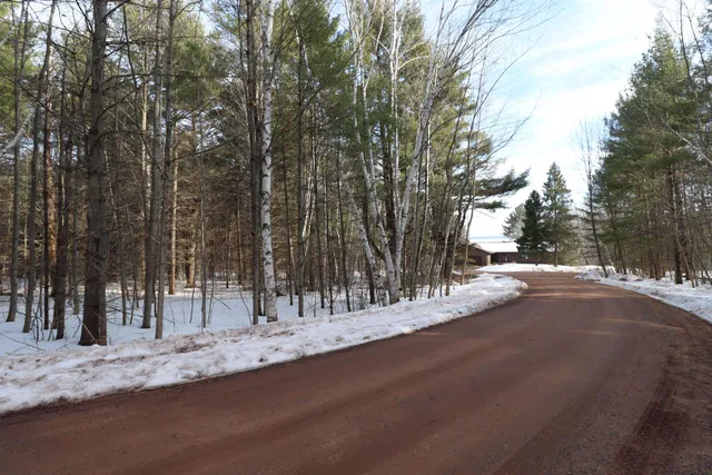 $69,900 | 853-xx Pine Crest, Bayfield, WI 54814