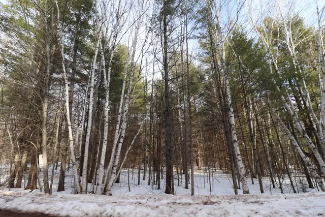 $69,900 | 853-xx Pine Crest, Bayfield, WI 54814