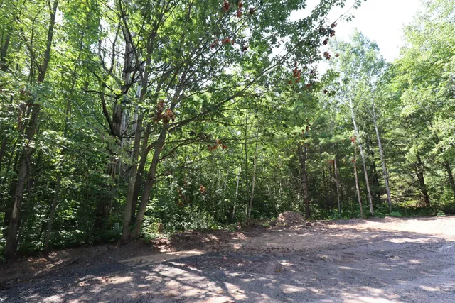 $69,900 | 853-xx Pine Crest, Bayfield, WI 54814