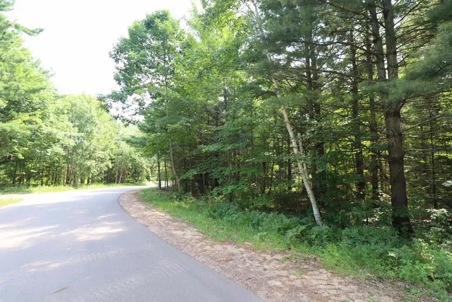 $69,900 | 853-xx Pine Crest, Bayfield, WI 54814