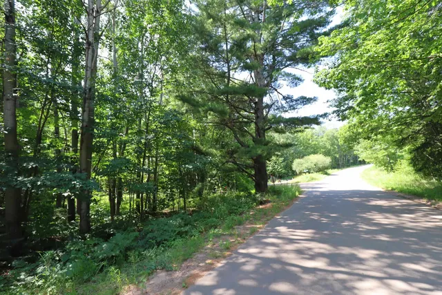 $69,900 | 853-xx Pine Crest, Bayfield, WI 54814