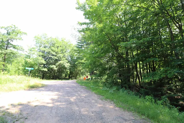 $69,900 | 853-xx Pine Crest, Bayfield, WI 54814