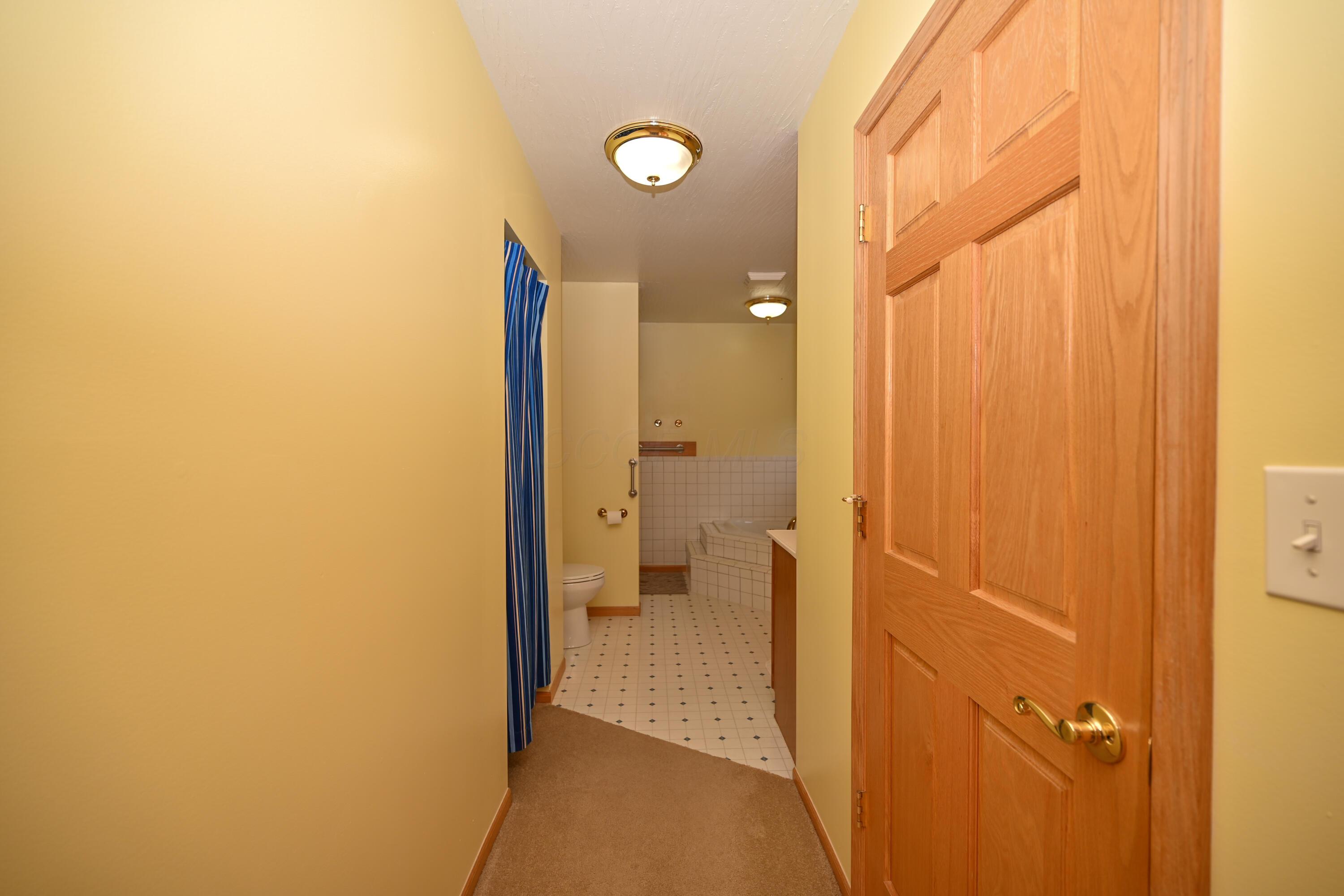 3306 Gooding Road Marion, OH 43302 - Photo 21 of 60 DSC_9372