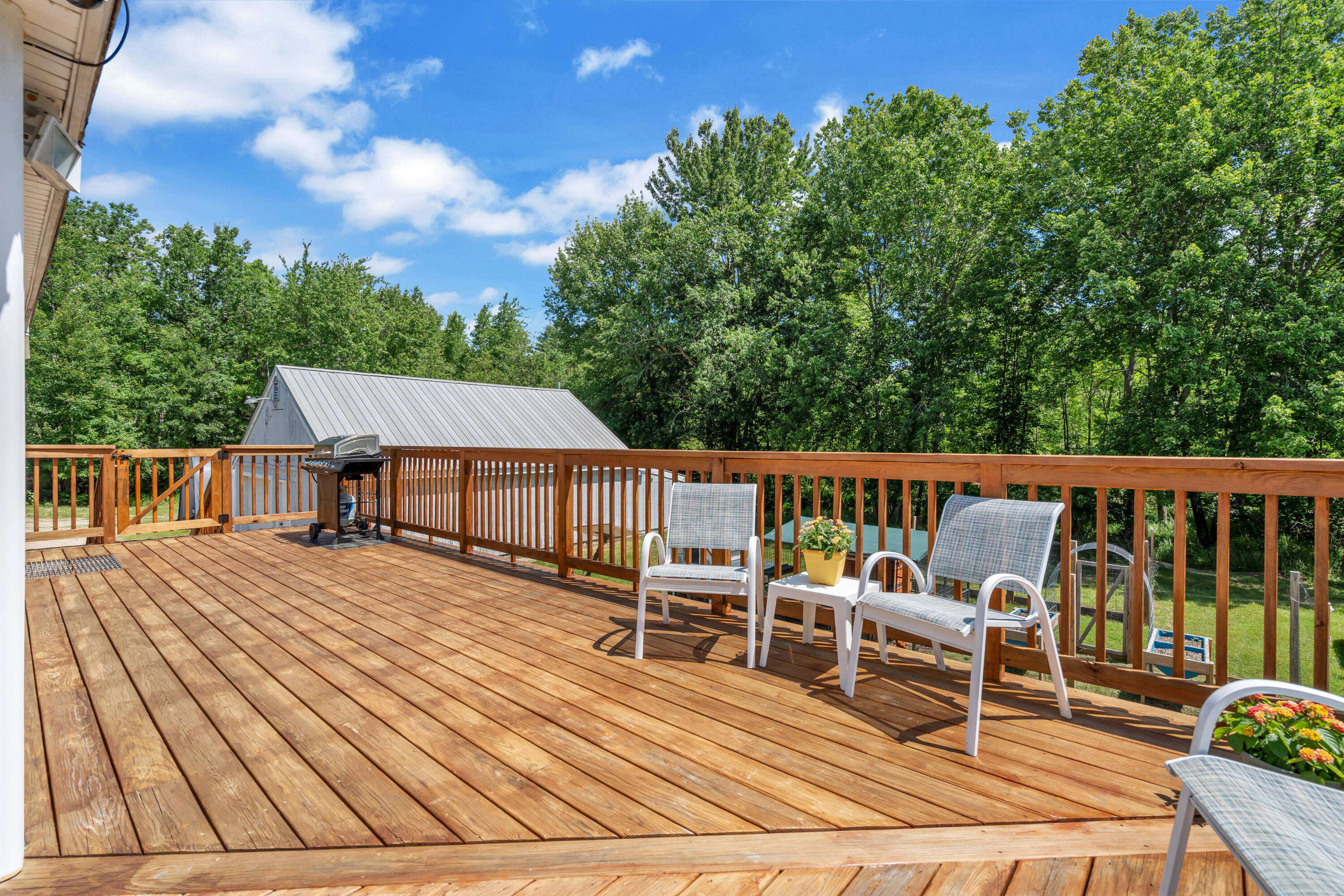 619 Newfield Road Shapleigh, ME 04076 - Photo 6 of 39 DSC01662