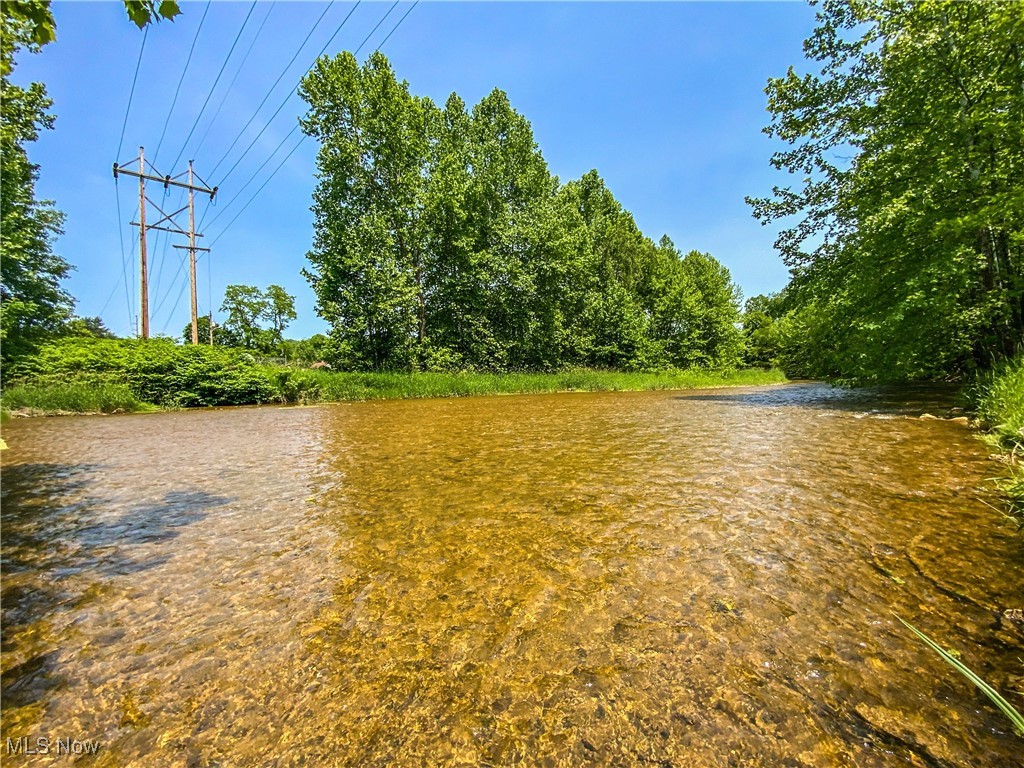 0 Dolezal Road Dillonvale, OH 43917 - Photo 1 of 16 Water view