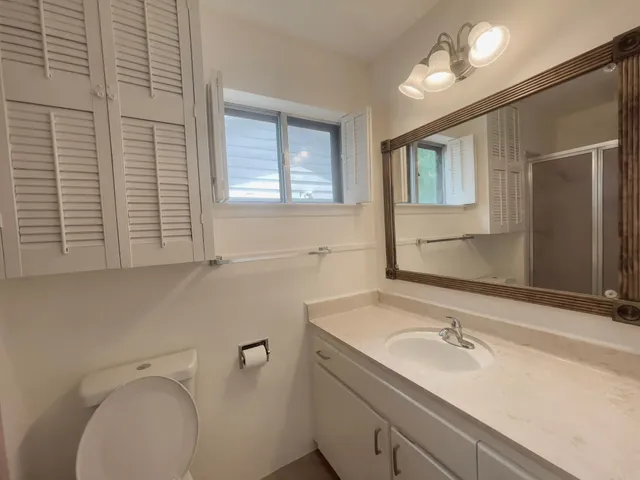 $2,100 | 7710 Romney Road, Houston, TX 77036