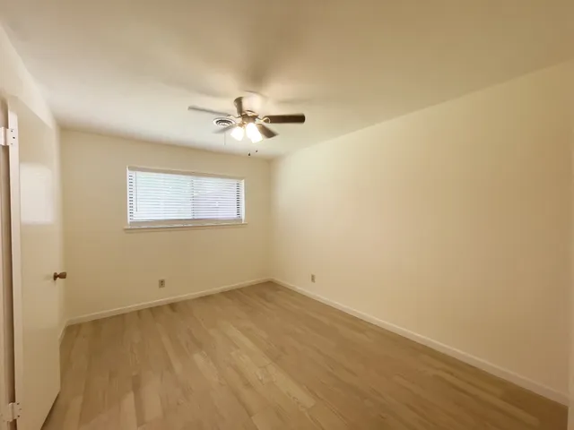 $2,100 | 7710 Romney Road, Houston, TX 77036