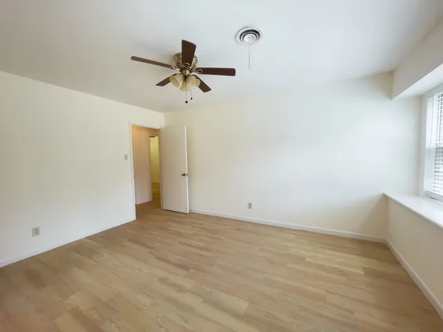 $2,100 | 7710 Romney Road, Houston, TX 77036