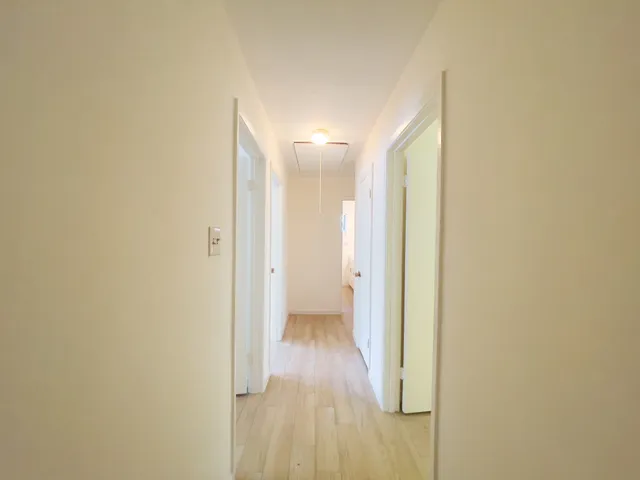 $2,100 | 7710 Romney Road, Houston, TX 77036