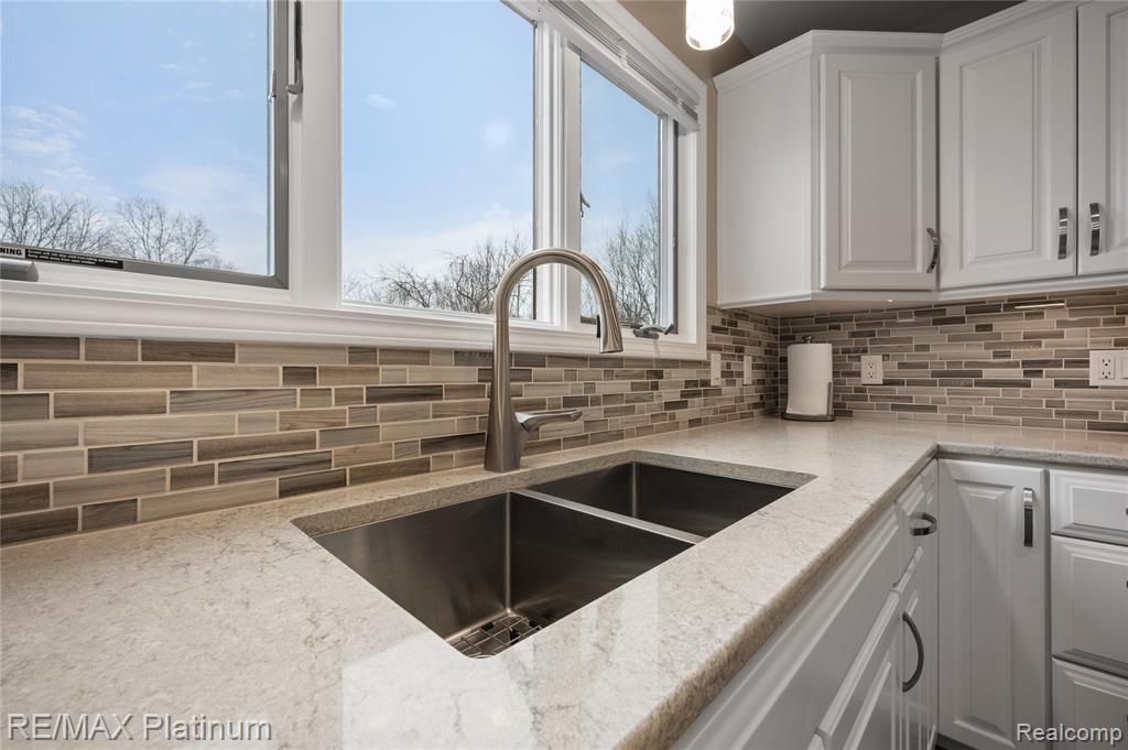 12003 Sharp Road Linden, MI 48451 - Photo 20 of 68 Gallery Image 20