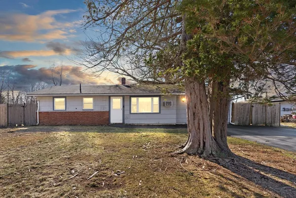 $499,900 | 19 Rodwell Street, Brockton, MA 02302