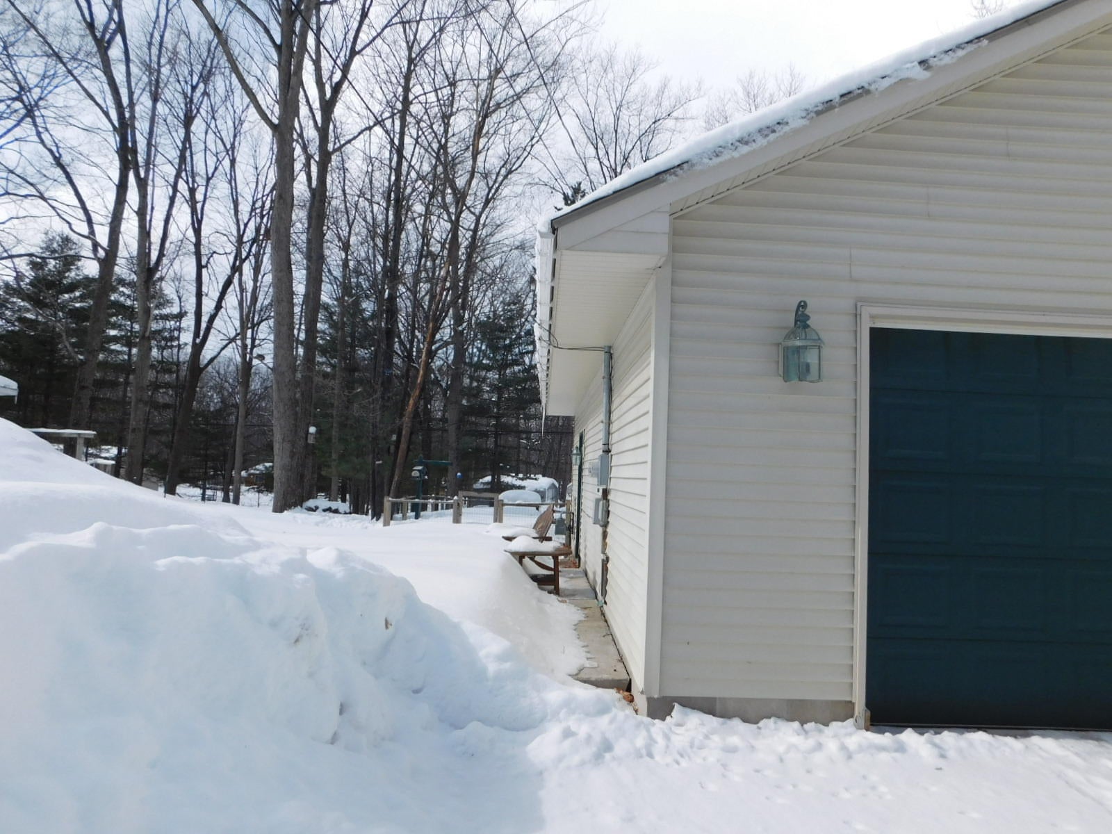 3096 Rasmus Drive Grayling, MI 49738 - Photo 4 of 38 Gallery Image 4