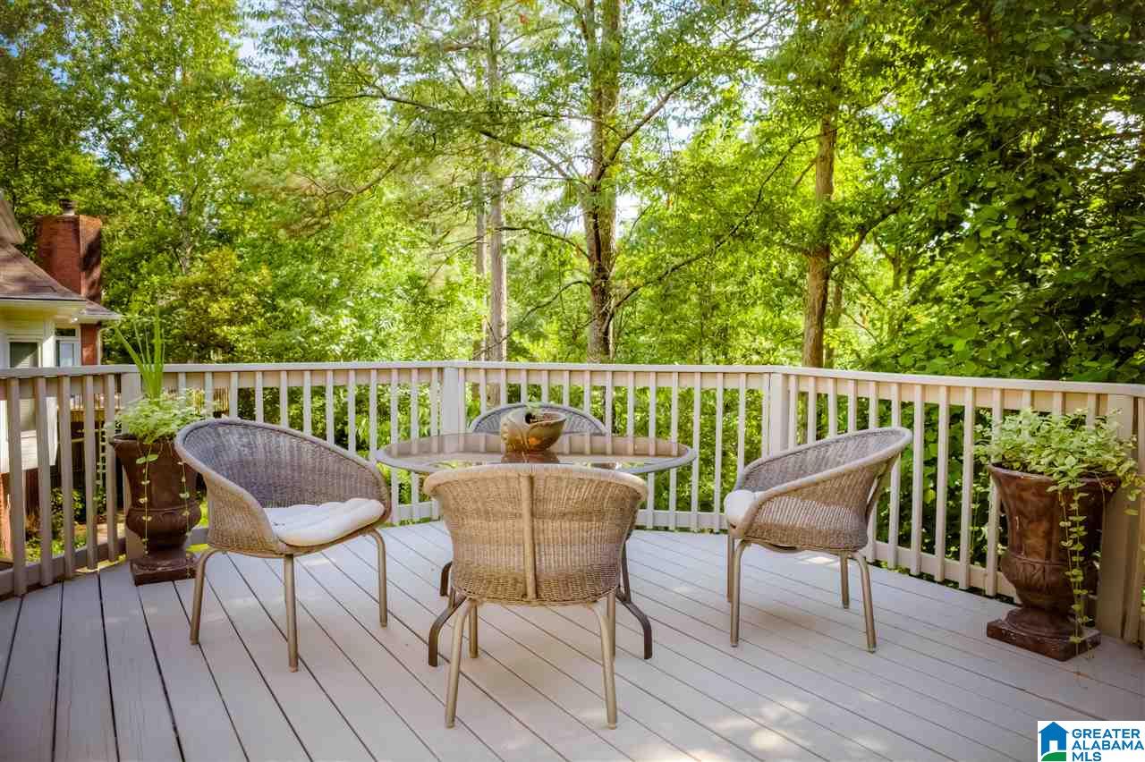 2042 Country Ridge Place Vestavia Hills, AL 35243 - Photo 39 of 46