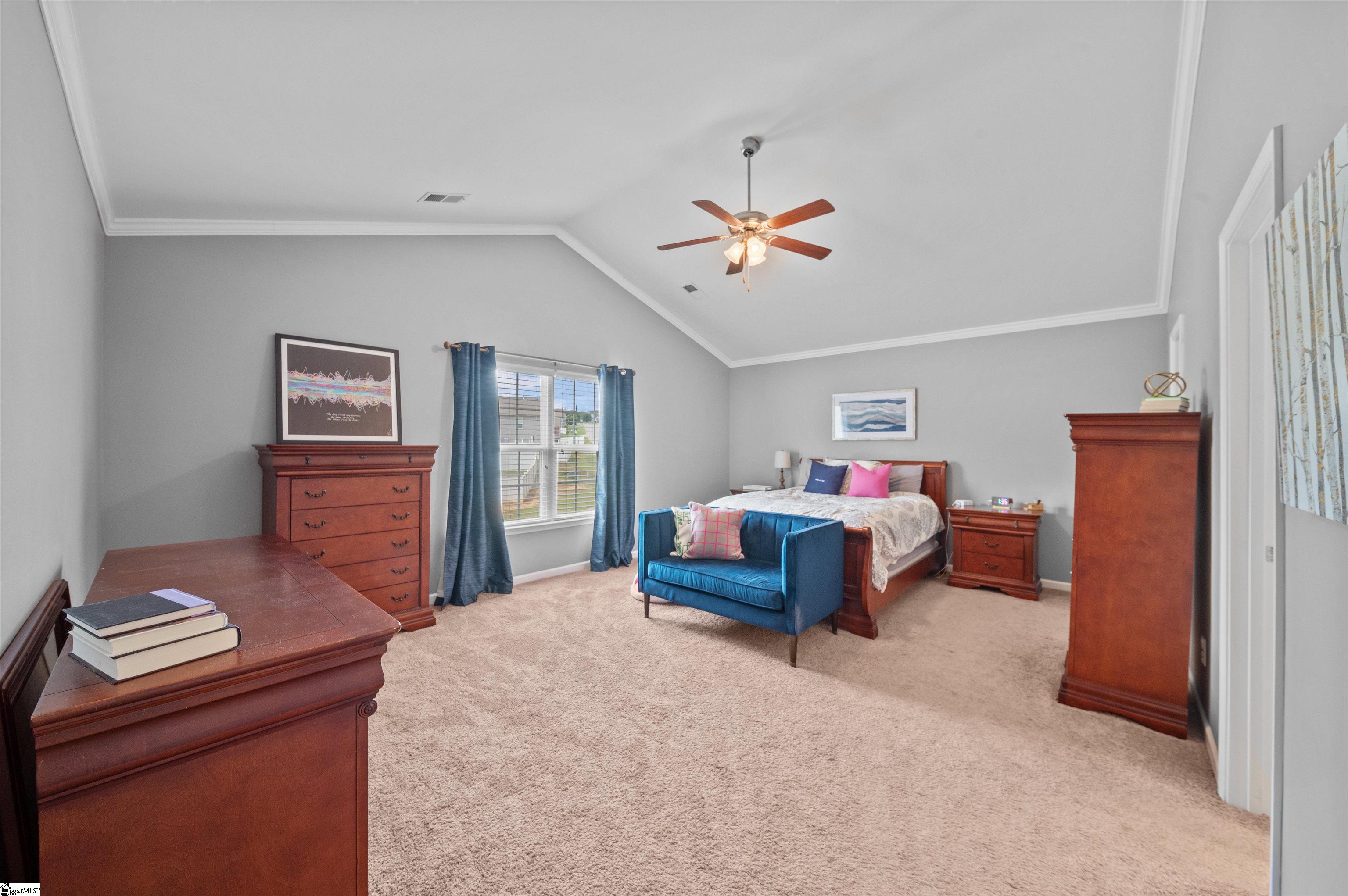 33 Ravencrest Drive Anderson, SC 29621 - Photo 11 of 25 Gallery Image 11