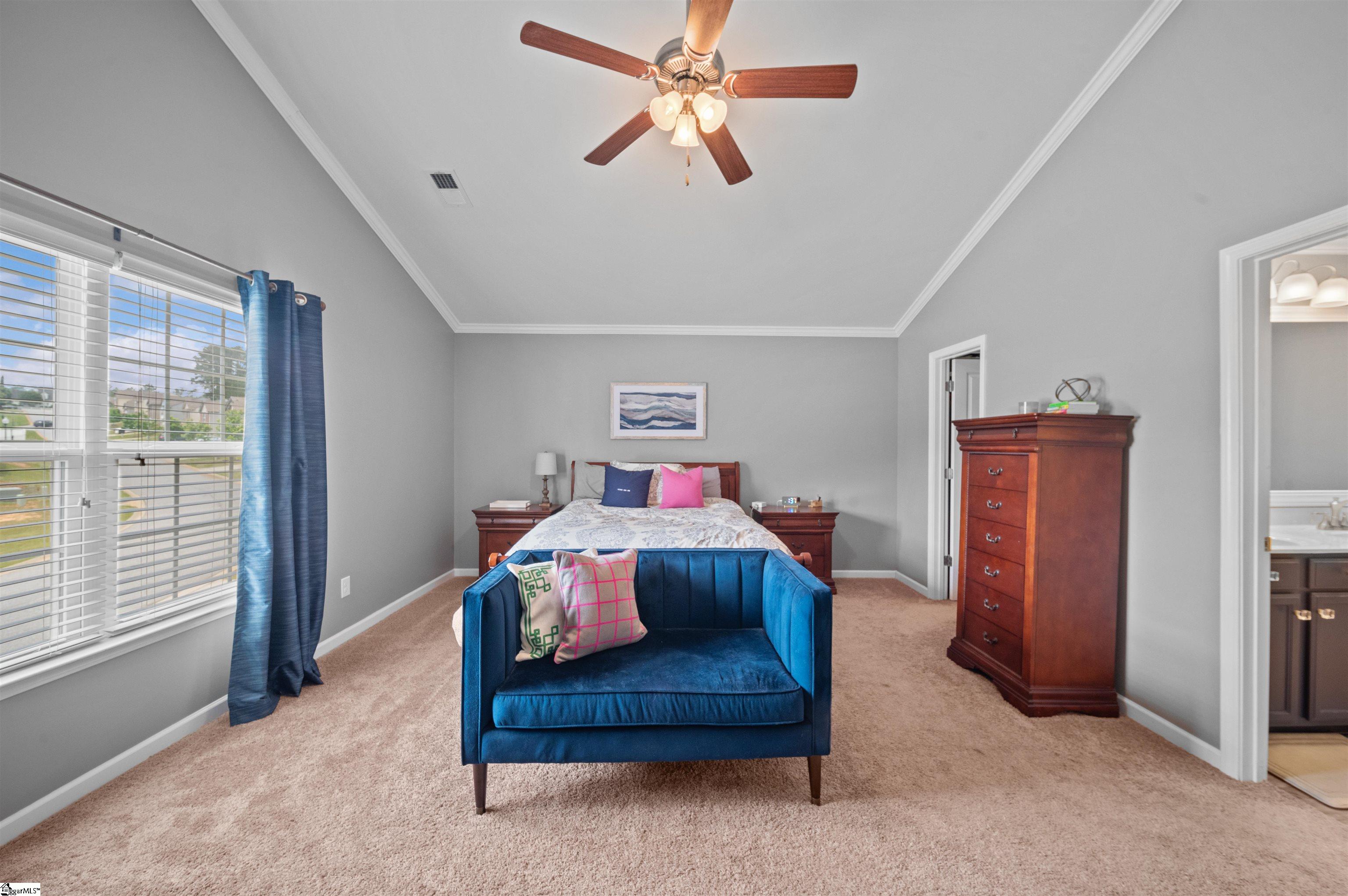 33 Ravencrest Drive Anderson, SC 29621 - Photo 12 of 25 Gallery Image 12