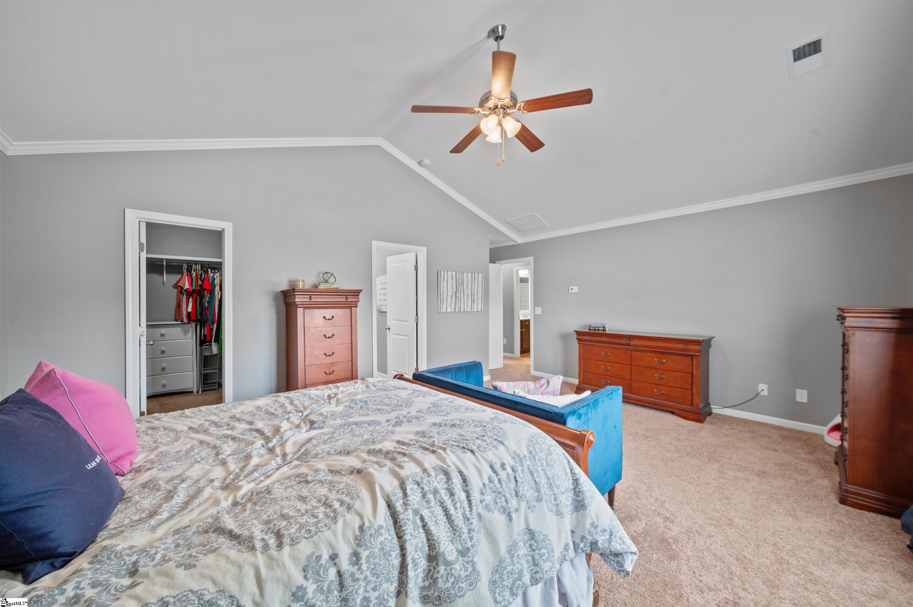 33 Ravencrest Drive Anderson, SC 29621 - Photo 13 of 25 Gallery Image 13
