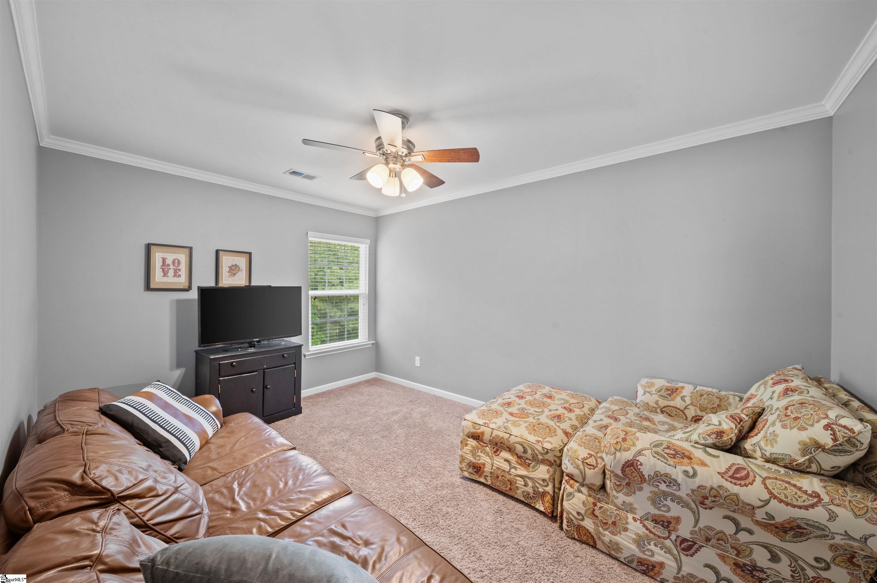 33 Ravencrest Drive Anderson, SC 29621 - Photo 17 of 25 Gallery Image 17