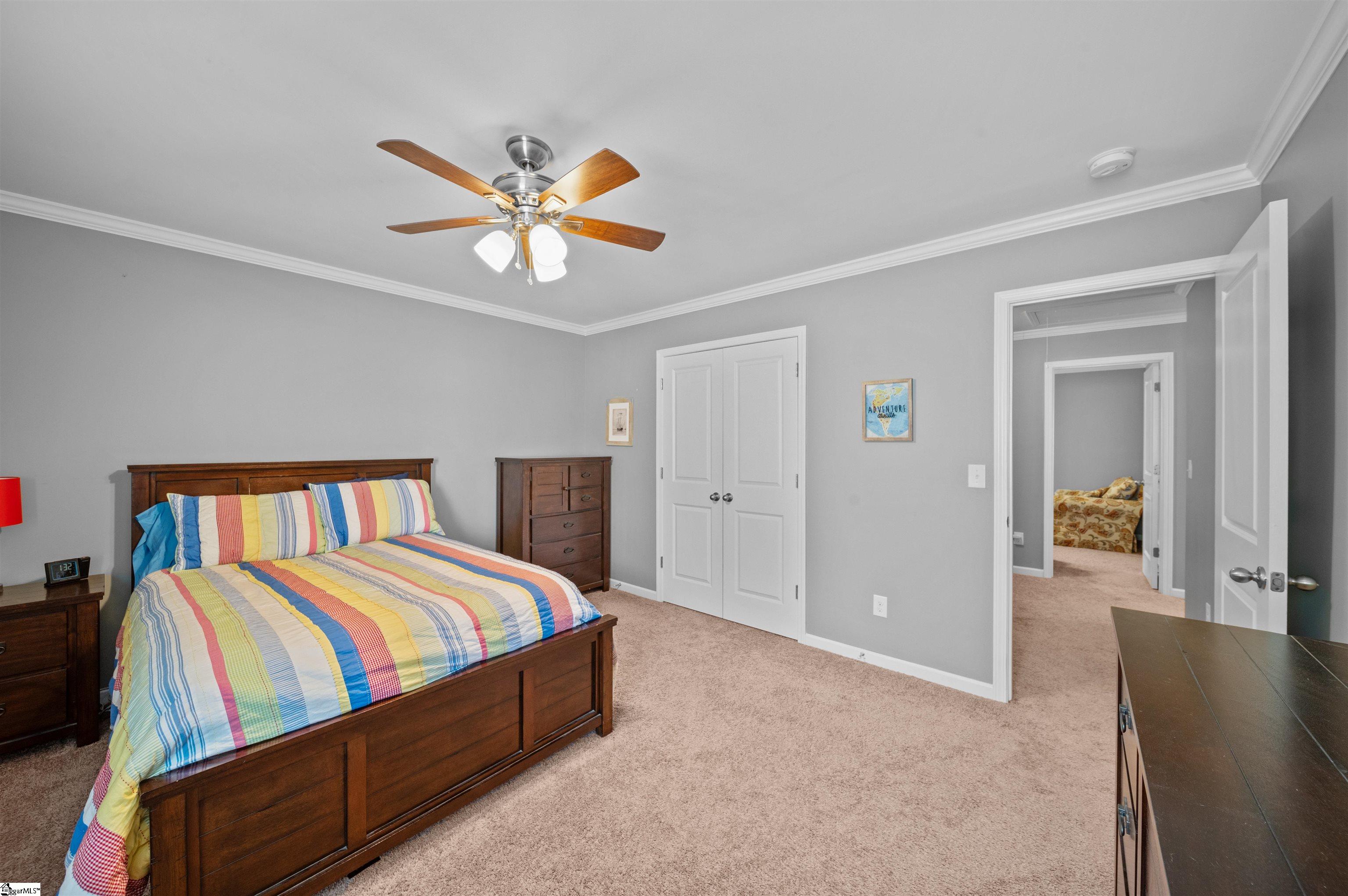 33 Ravencrest Drive Anderson, SC 29621 - Photo 19 of 25 Gallery Image 19