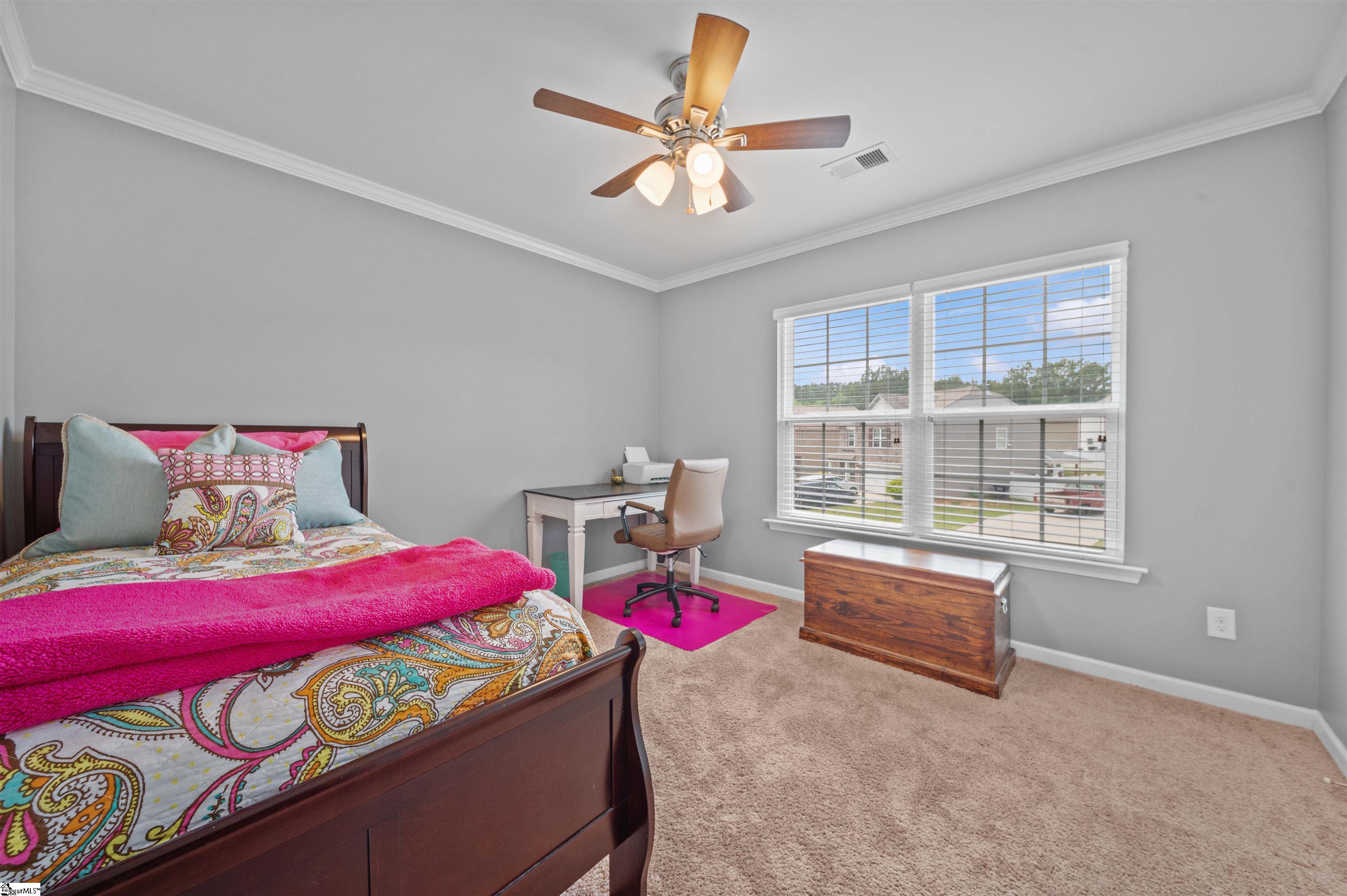 33 Ravencrest Drive Anderson, SC 29621 - Photo 20 of 25 Gallery Image 20