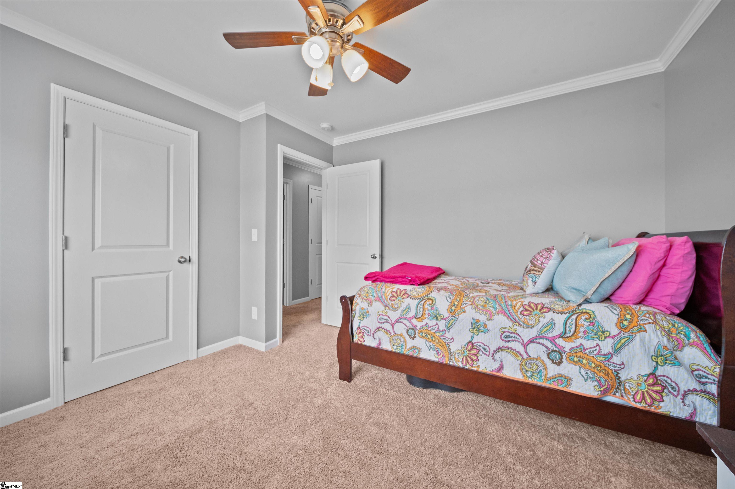 33 Ravencrest Drive Anderson, SC 29621 - Photo 21 of 25 Gallery Image 21