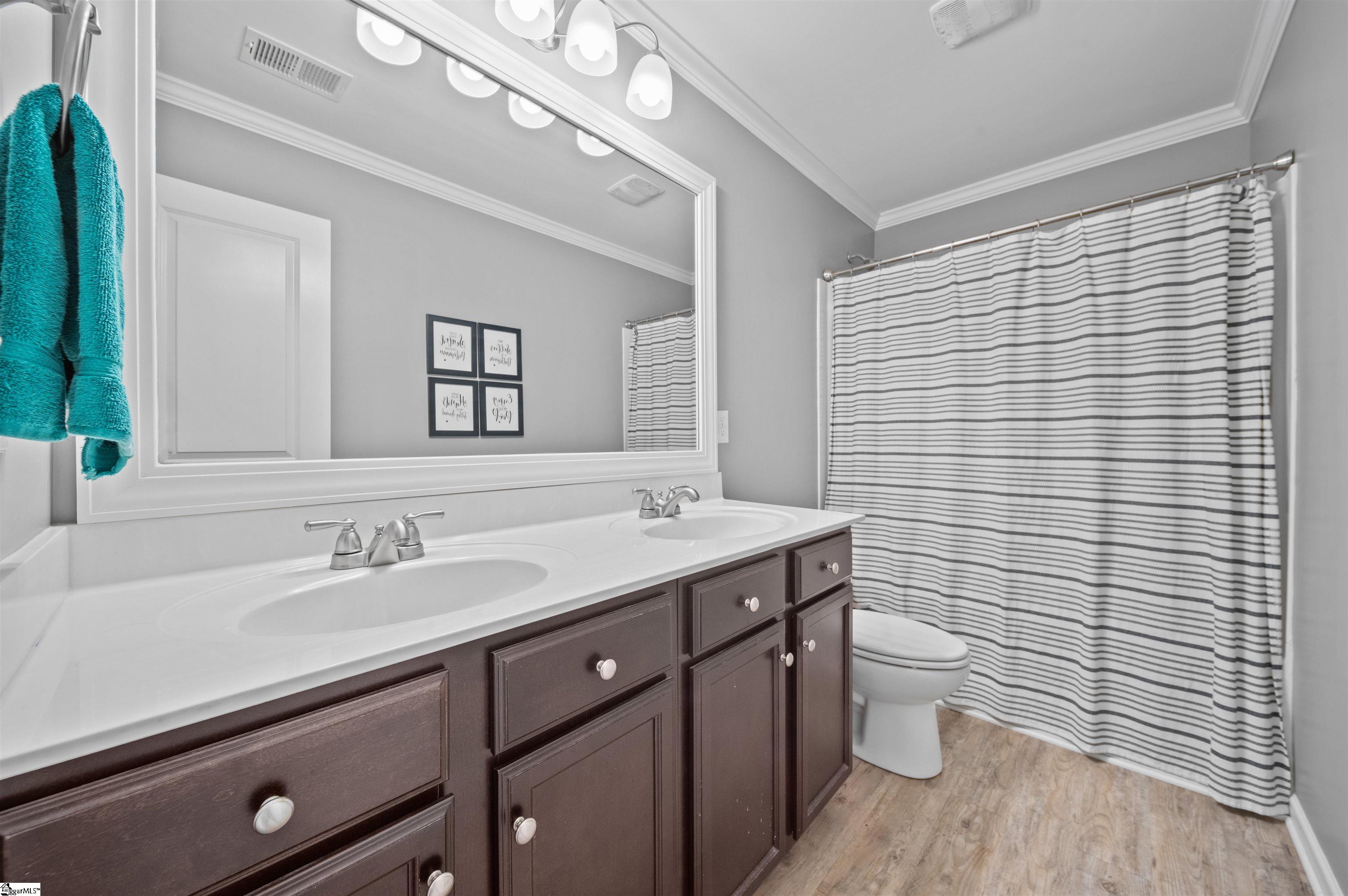 33 Ravencrest Drive Anderson, SC 29621 - Photo 22 of 25 Gallery Image 22