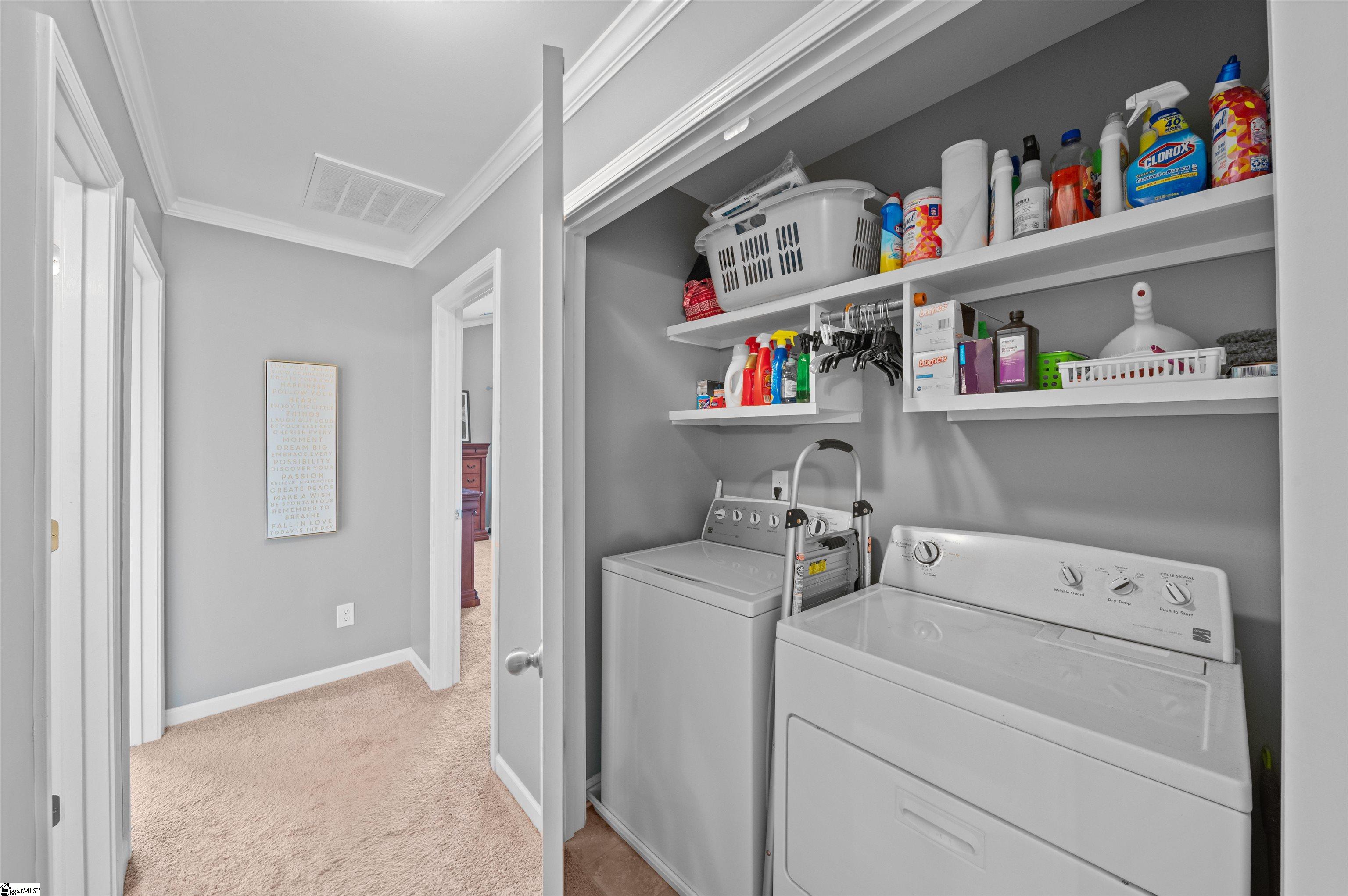 33 Ravencrest Drive Anderson, SC 29621 - Photo 23 of 25 Gallery Image 23