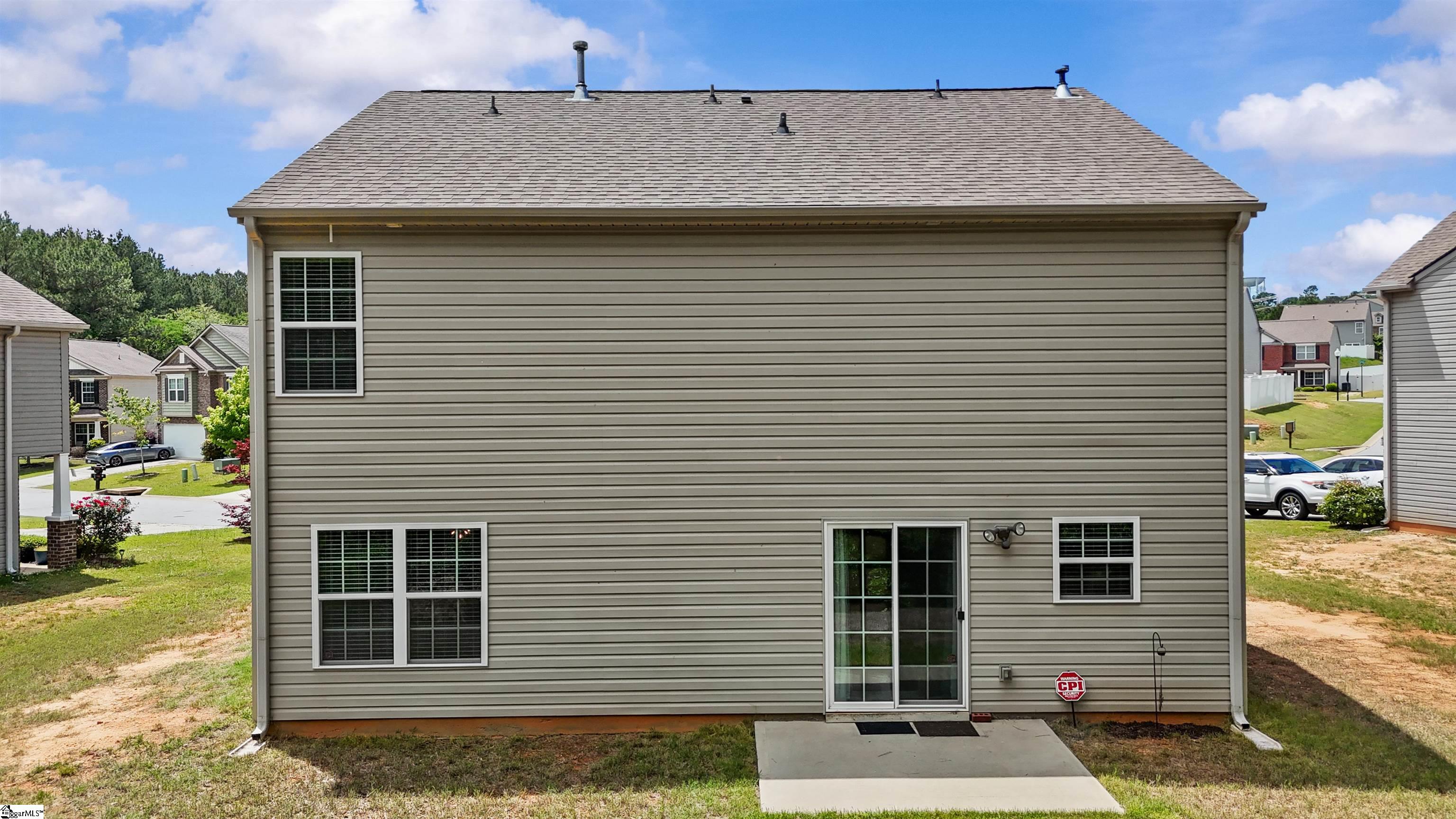 33 Ravencrest Drive Anderson, SC 29621 - Photo 24 of 25 Gallery Image 24