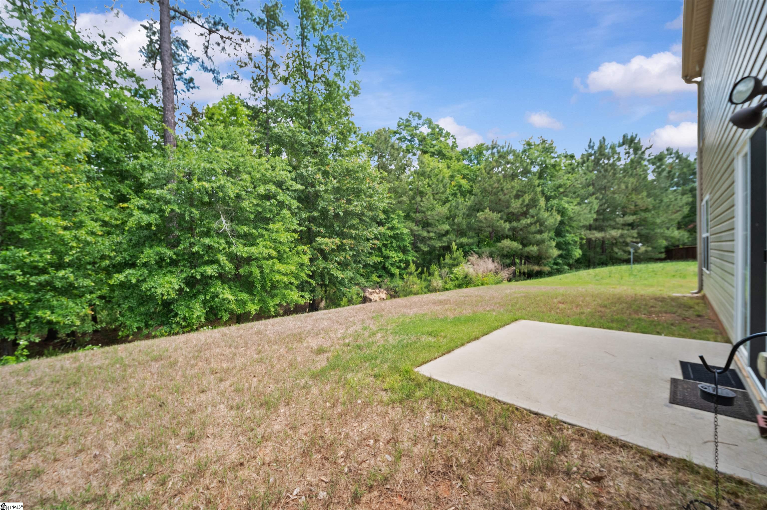 33 Ravencrest Drive Anderson, SC 29621 - Photo 25 of 25 Gallery Image 25