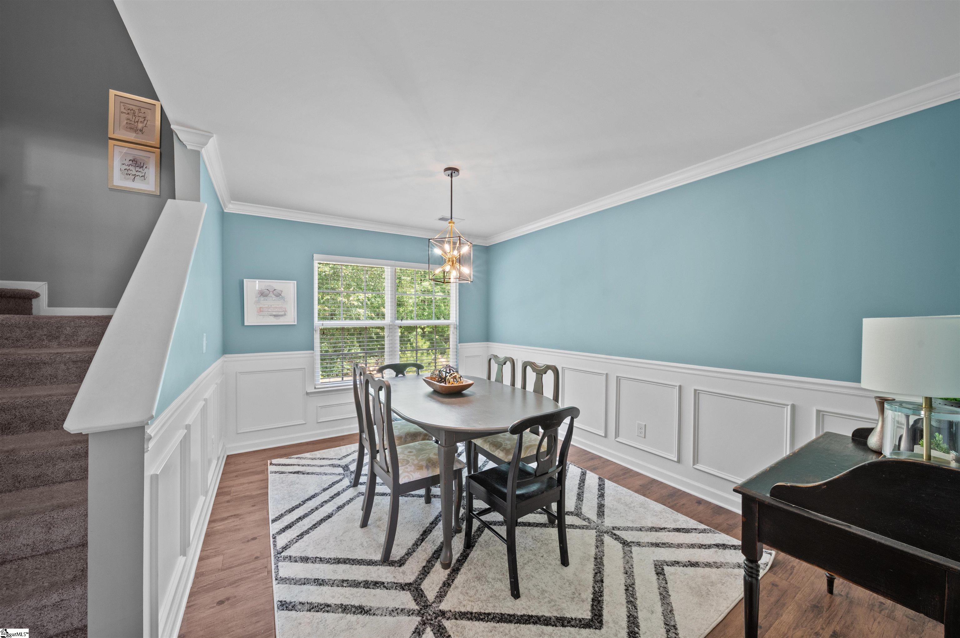 33 Ravencrest Drive Anderson, SC 29621 - Photo 5 of 25 Gallery Image 5