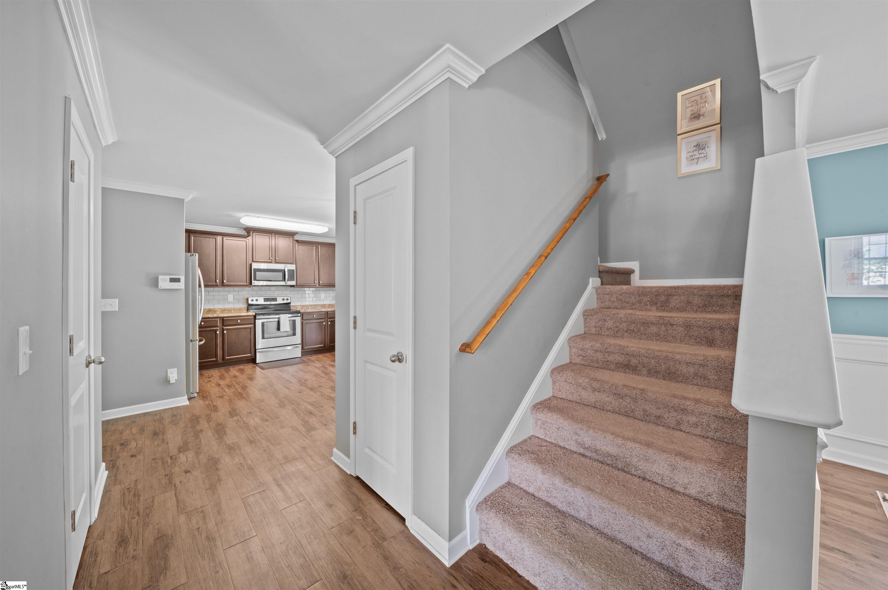 33 Ravencrest Drive Anderson, SC 29621 - Photo 10 of 25 Gallery Image 10