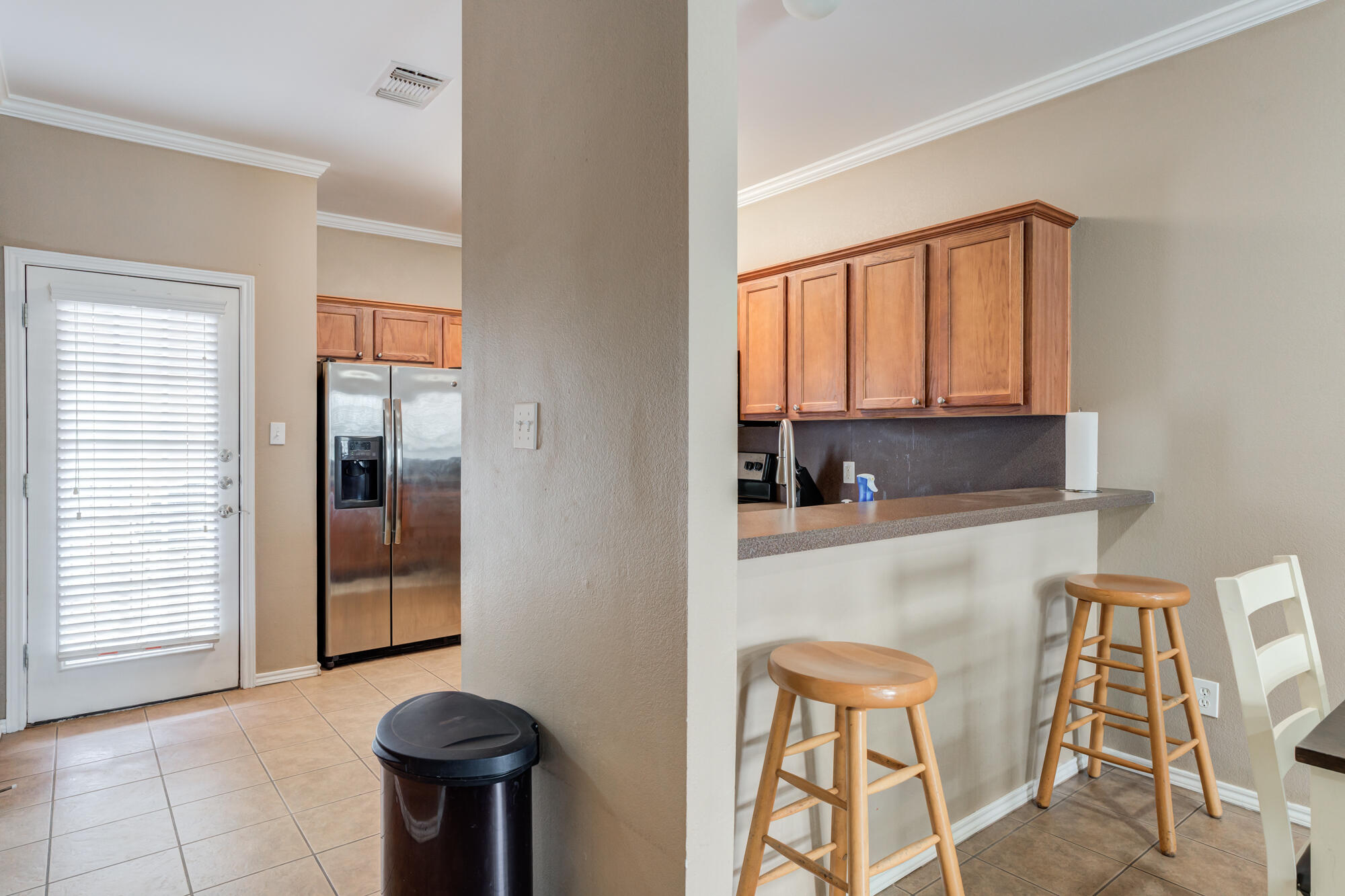 2101 Main Street, Unit 5 Lubbock, TX 79401 - Photo 13 of 46 DSC04360_1_2_3_4
