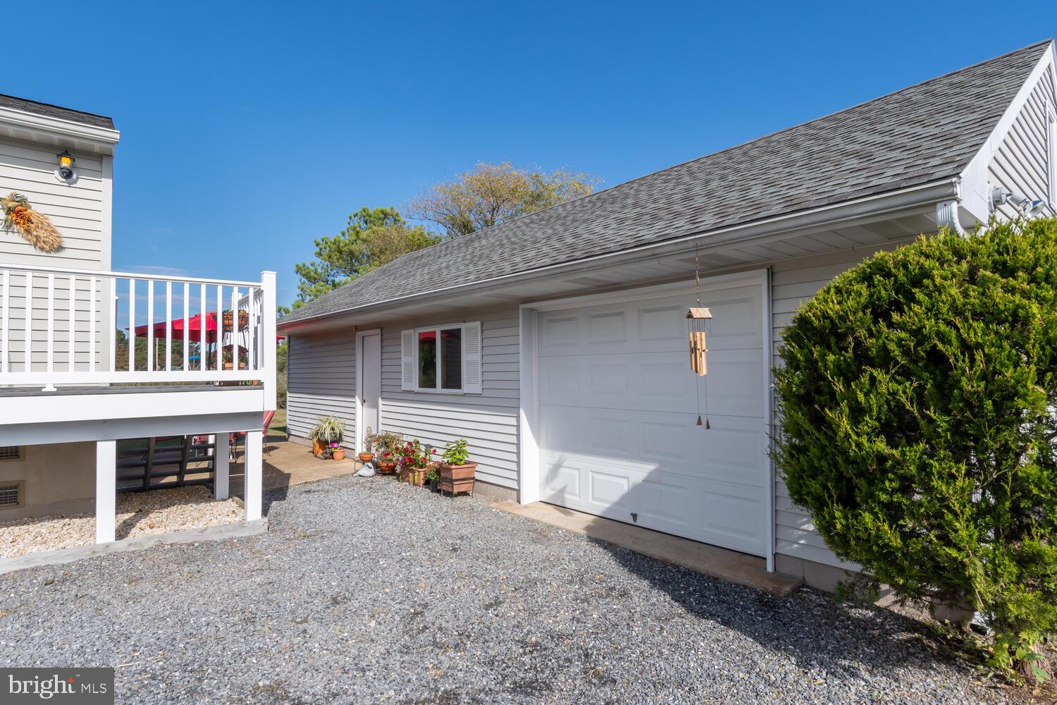 6493 Bozman Neavitt Road Neavitt, MD 21652 - Photo 13 of 47 Gallery Image 13