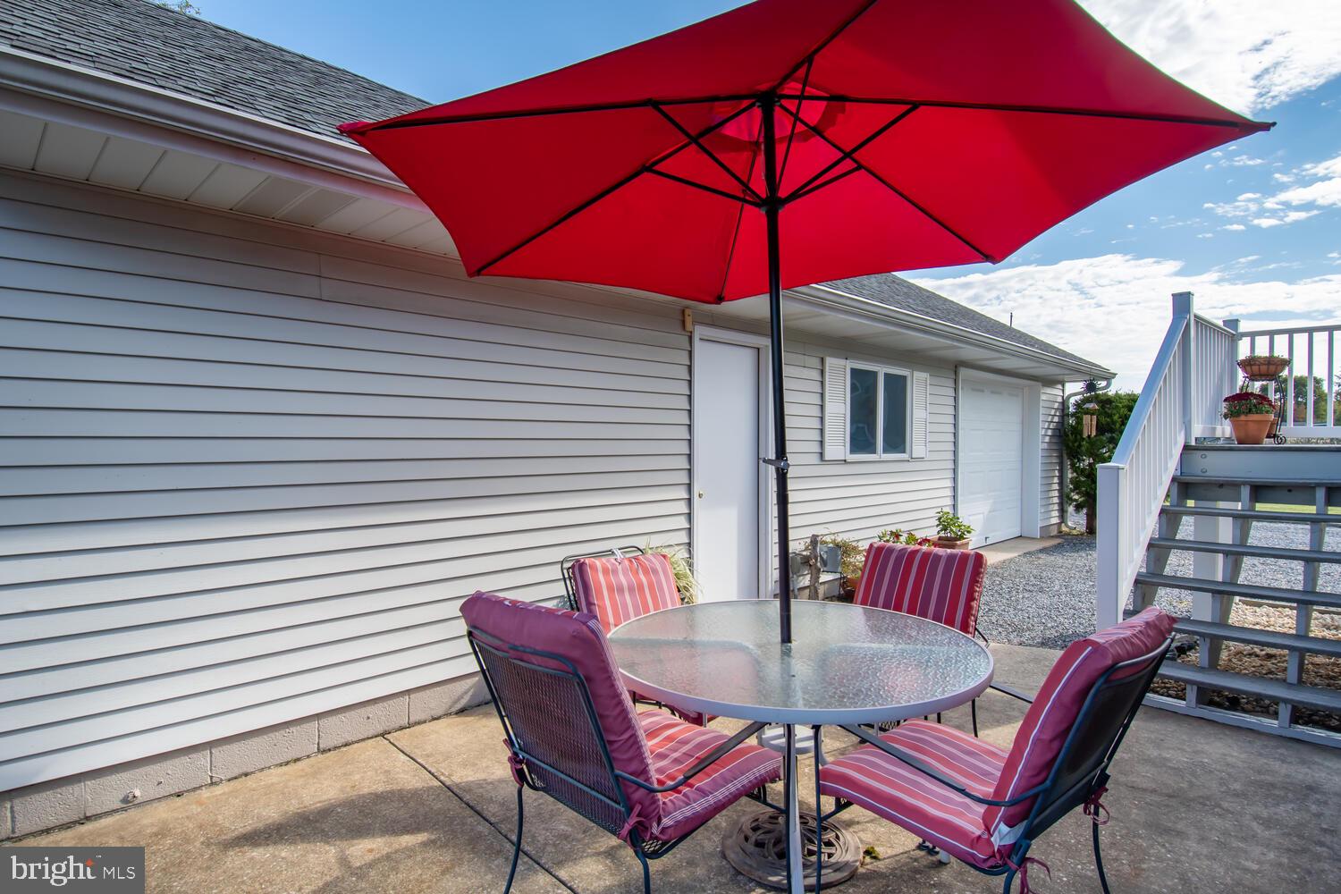 6493 Bozman Neavitt Road Neavitt, MD 21652 - Photo 14 of 47 Gallery Image 14