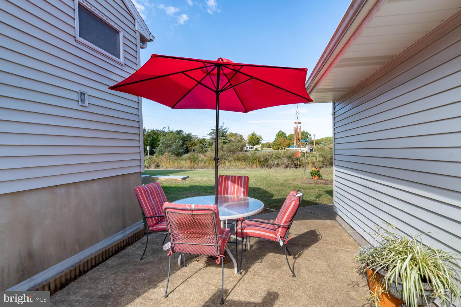 6493 Bozman Neavitt Road Neavitt, MD 21652 - Photo 15 of 47 Gallery Image 15
