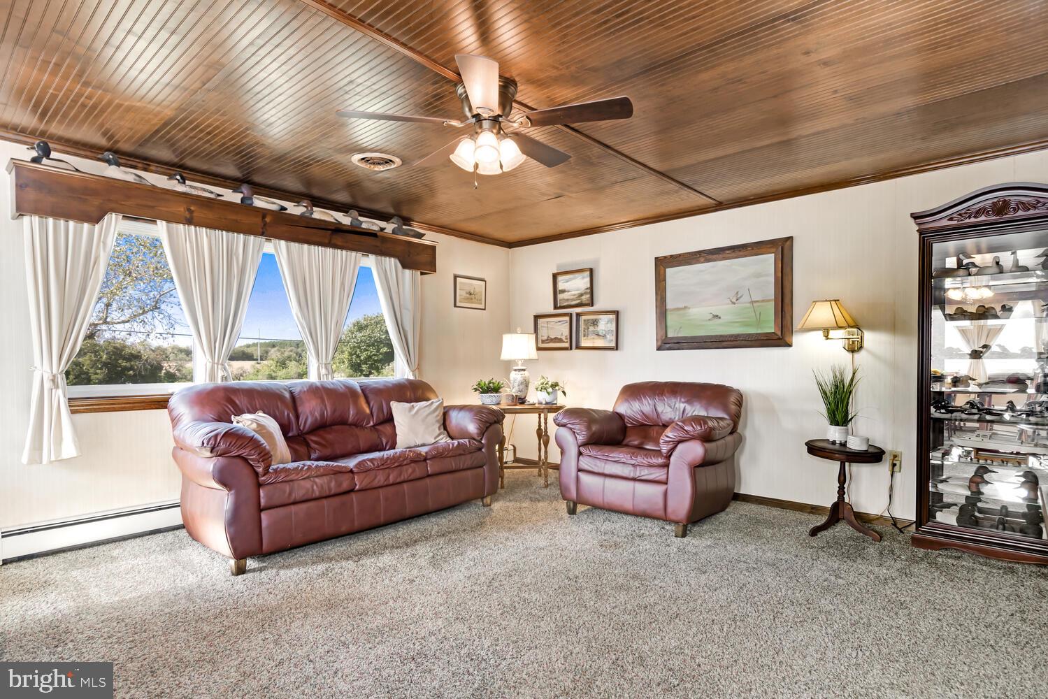 6493 Bozman Neavitt Road Neavitt, MD 21652 - Photo 16 of 47 Gallery Image 16