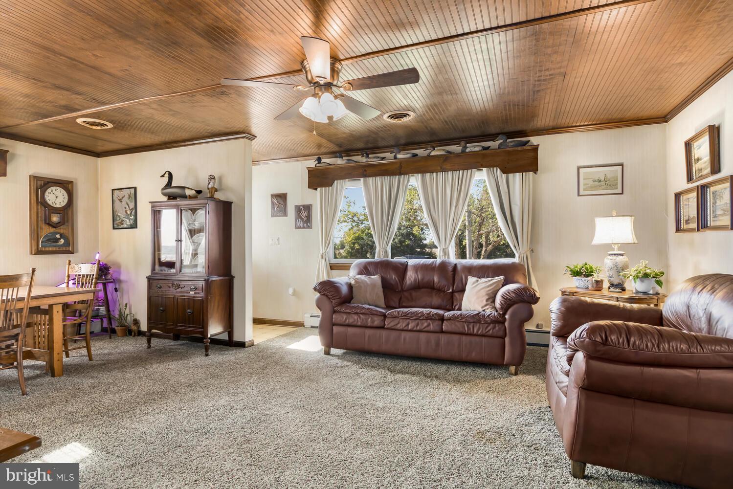 6493 Bozman Neavitt Road Neavitt, MD 21652 - Photo 17 of 47 Gallery Image 17