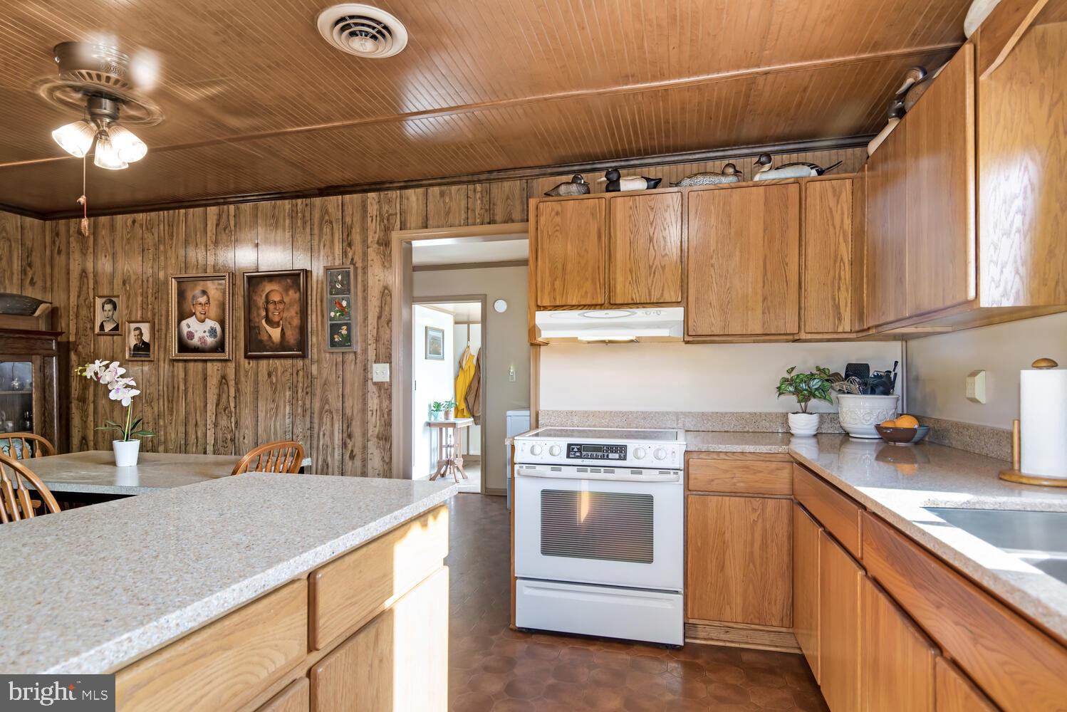 6493 Bozman Neavitt Road Neavitt, MD 21652 - Photo 22 of 47 Gallery Image 22